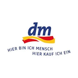 dm-drogerie markt