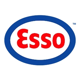 Esso