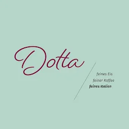 Dotta