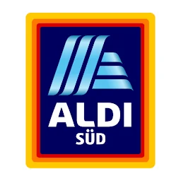ALDI SÜD