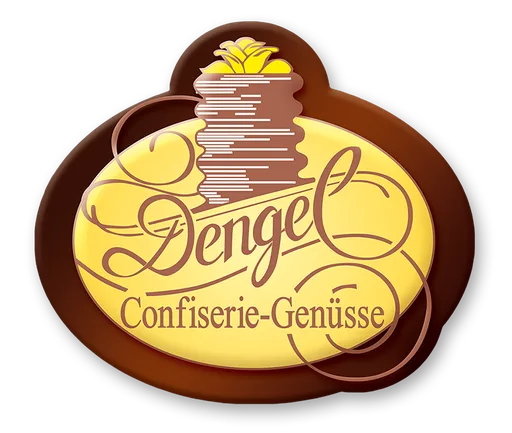 Confiserie Dengel