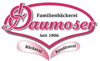 Brot- und Feinbäckerei Daumoser GmbH