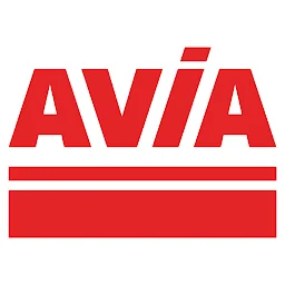 AVIA