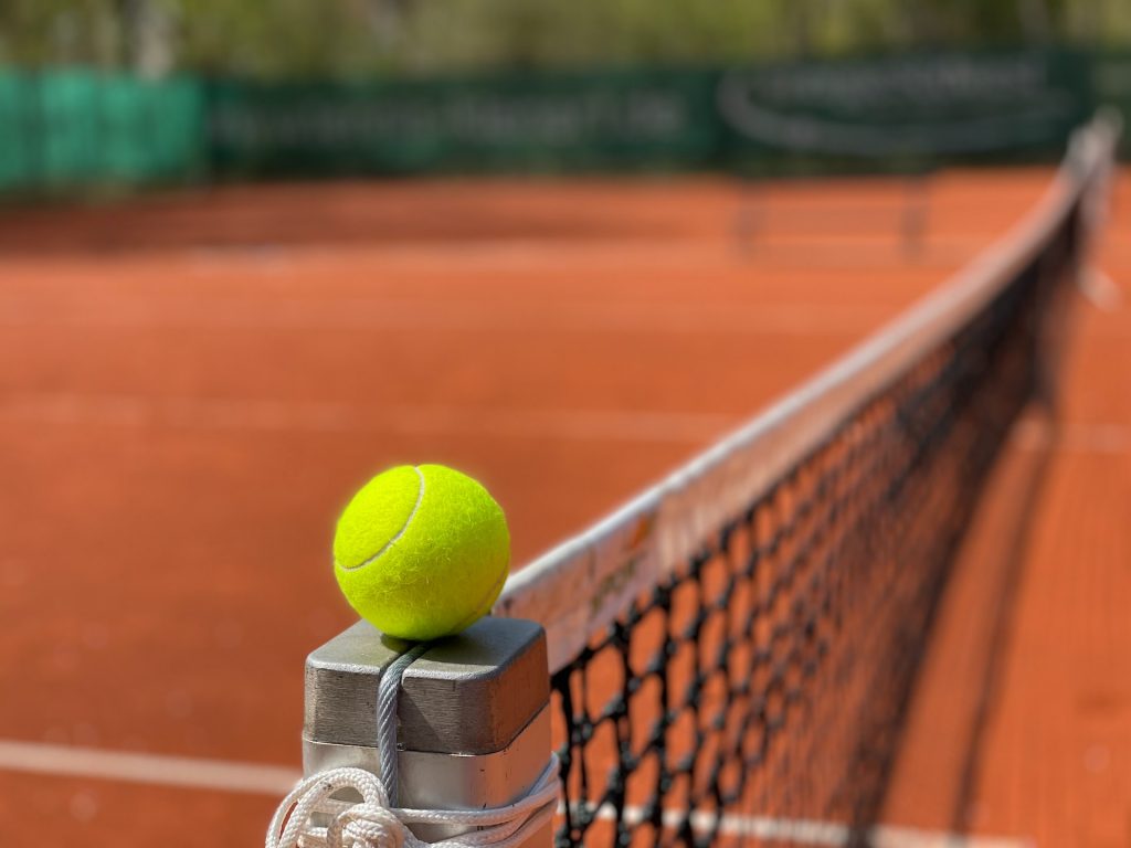 Carlos Alcaraz gewinnt bei seiner Rückkehr auf den Tennisplatz das Turnier von Buenos Aires