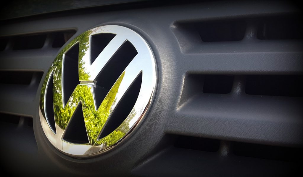 Produktionsstart für E-Limousine ID.7: Volkswagen nimmt Fertigung im Werk Emden auf