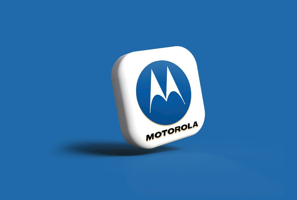 Verkaufsverbot für Motorola-Smartphones in Deutschland wegen Patentverletzung