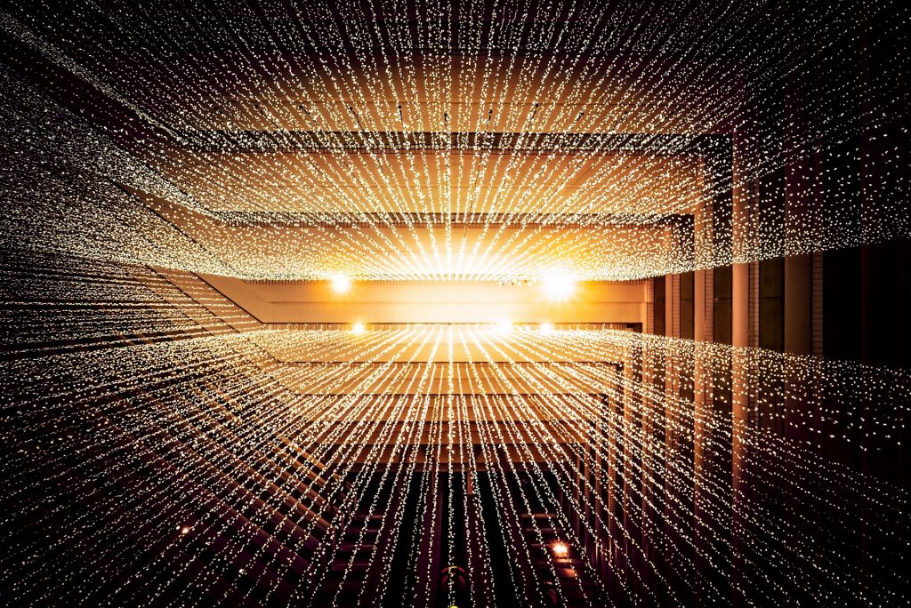 Deutschland und Frankreich unterstützen EuroStack für technologische Souveränität Europas