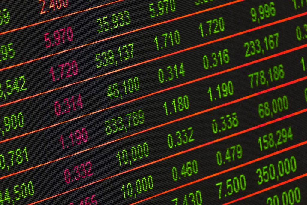 Deutsche Investitionen in den USA auf dem Prüfstand: Strategiewechsel in Sicht