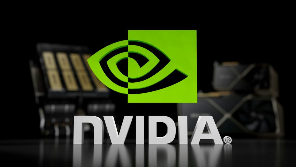 Nvidia errichtet erste industrielle KI-Cloud in Deutschland
