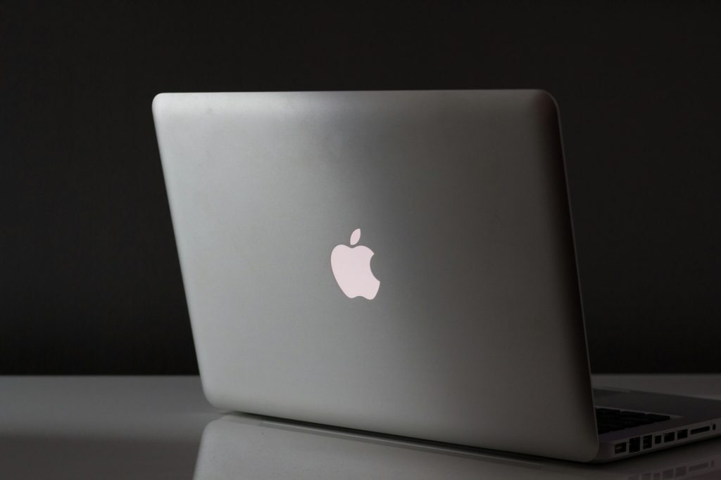 MacOS 26 Tahoe: Die wichtigsten Neuerungen im Überblick