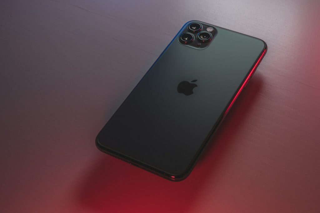 iPhone 17 Air: Ultradünn, anschlusslos und teurer als je zuvor?
