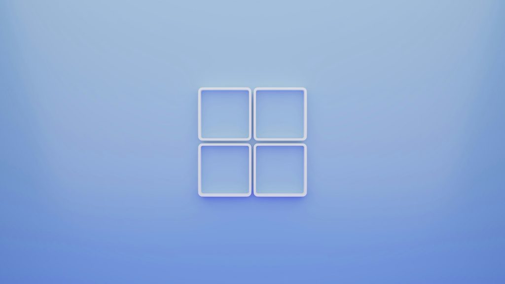 Software-News: Citavi 7.2 strafft das Quellenmanagement – Windows 11 bremst den Explorer aus