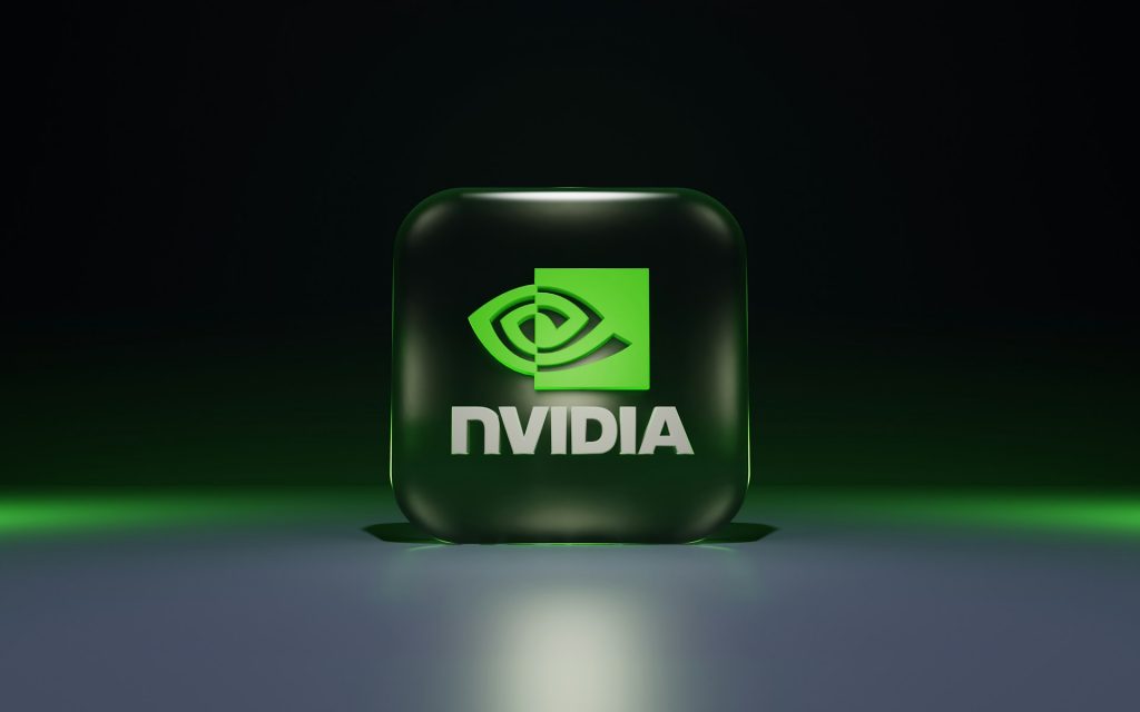 Nvidia vor den Zahlen: Gesunde Korrektur oder herbe Enttäuschung voraus?