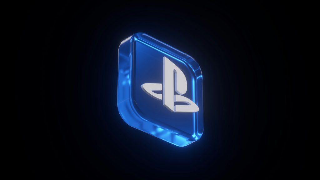Zwischen System-Update und Hype: Macht Sony die PS5 Pro fit für GTA 6?